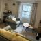 Cornerside, a character apartment in Stokeinteignhead, South Devon