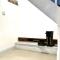 Cosy One Bedroom Apartment