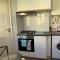 Discovery Apartment Expo - Aeroporto