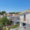 Apartments Gardijan
