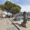 FLH Porto Spacious Duplex