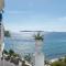 Aneroussa Beach Hotel