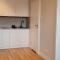 Wisus - Luxury Apartments