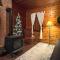 Beautifully restored five bedroom historic barn - Oakwood