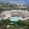 Grecian Park Foto: Grecian Park