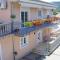 Apartments and rooms Bionda
