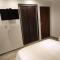 Nomades Apartamentos