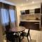 Nomades Apartamentos