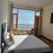 Nomad Bed & Breakfast