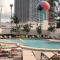 Unique Ocean View Apartment by Miami Te Espera - HALLANDALE 15L - هوليوود
