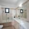 Portela Homes Kapsali