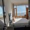 Nomad Bed & Breakfast