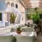 Aneroussa Beach Hotel
