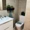 Bnbook Medea Apartments 2