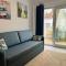 Bnbook Medea Apartments 2