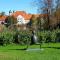 Haus Seehuber - Truchtlaching