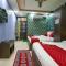 Hotel Dev Bhoomi Inn