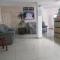 Hotel Estrela Mares