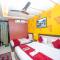 Hotel Dev Bhoomi Inn