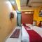 Hotel Dev Bhoomi Inn