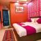 Hotel Dev Bhoomi Inn