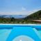 Sky Sea Resort Skiathos