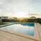 Best Houses 23: Stunning Apartment, Great Location