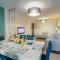 Best Houses 23: Stunning Apartment, Great Location