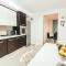 Best Houses 23: Stunning Apartment, Great Location