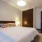 Best Houses 23: Stunning Apartment, Great Location