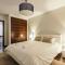 Best Houses 23: Stunning Apartment, Great Location