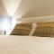Best Houses 23: Stunning Apartment, Great Location