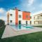 Best Houses 23: Stunning Apartment, Great Location