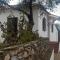 Finca el Berezal