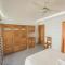 Aligio Apart-hotel & Spa - Las Terrenas