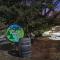 Secluded Stay in a Wonderful Creekside Getaway - كاستر