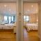 Sandpiper Cottages