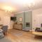 Brundall House
