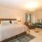 Brundall House