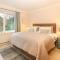 Brundall House
