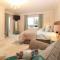 Brundall House