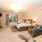Brundall House
