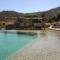 Villa Garven @ R. Encuentro Guadalupe