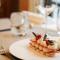 Koener Hotel & Spa