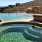 Villa Garven @ R. Encuentro Guadalupe