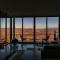 Villa Garven @ R. Encuentro Guadalupe