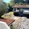 Alojamiento Chalet en Piriápolis. - Piriápolis