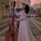 Apart-Hotel City Center Contrabas