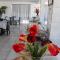 Hotel Estrela Mares