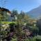 Alpenvilla Berchtesgaden Appartements - 贝希特斯加登